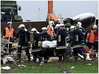 EMERGENCIA (14)  IMAGENES FOTOS